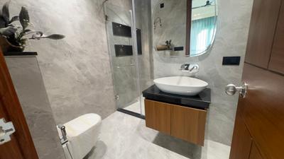 Image of 1620 Sq.ft 3 BHK Builder Floor for sale in Sector 60, Gurgaon for Rs. 23500000