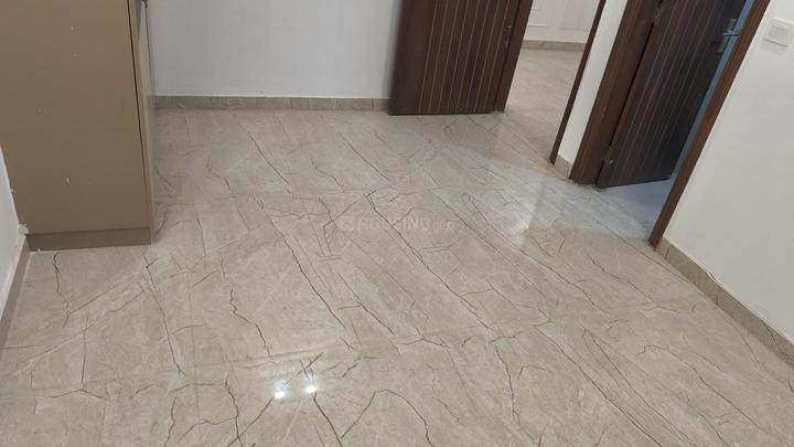 Chattarpur enclave phase 2 Bedroom One 1