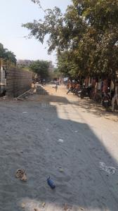 Image of 1400 Sq.ft Residential Plot / Land for sale in Kaggadasapura, Bengaluru for Rs. 22400000