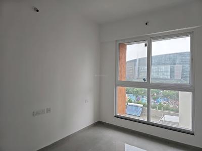 Bedroom Image of 1725 Sq.ft 2.5 BHK Apartment / Flat for sale in Kharadi Pune for Rs. 12000000