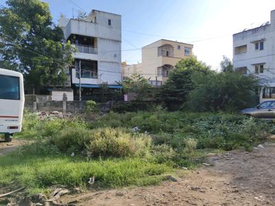 Image of 1433 Sq.ft Residential Plot / Land for sale in Kattupakkam, Chennai for Rs. 12980000