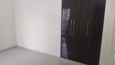 BHK Flat for rent in Gagan Vihar, Loni Bhopura Road 1535 Sqft