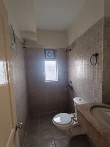 Image of 1265 Sq.ft 3.5 BHK Apartment / Flat for sale in Paras Tierea, Sector 137, Noida for Rs. 10500000