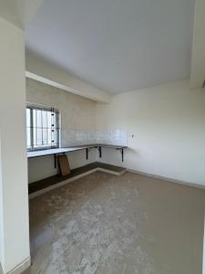 Kitchen Image of 5500 Sq.ft 5 BHK Penthouse for sale in HBR Layout Bengaluru for Rs. 49000000