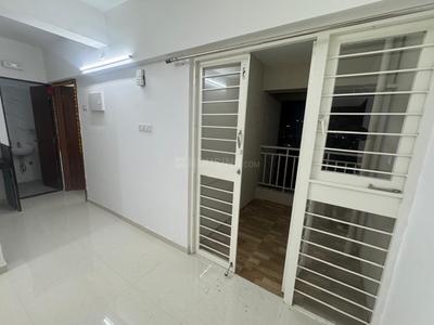 Balcony Image of Vrinda Society  in Dehu Phata, Pune