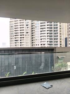 Living Room Image of 2600 Sq.ft 4 BHK Apartment / Flat for sale in ANP Universe, Balewadi Pune for Rs. 37000000