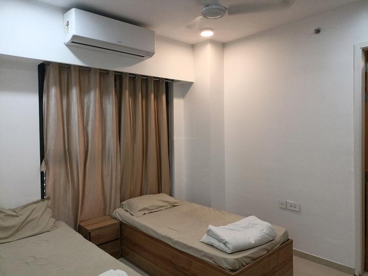 best project Bedroom One 1