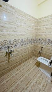 Image of 1240 Sq.ft 2 BHK Builder Floor for rent in Kala Pahar, Guwahati for Rs. 18000