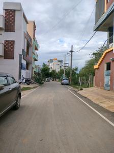 Image of 1200 Sq.ft Residential Plot / Land for sale in Vidyaranyapura, Bengaluru for Rs. 12120000