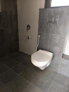 Bedroom Two Image of 1000 Sq.ft 2 BHK Apartment / Flat for sale in Joyville Celestia Phase 1, Shewalewadi Pune for Rs. 7300000