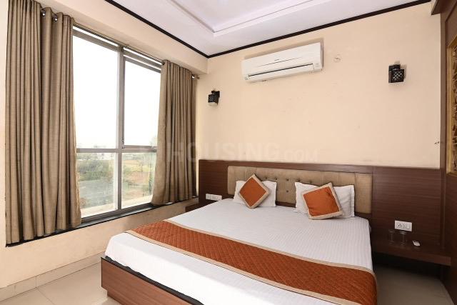 Near 7 number chorya Bedroom 1