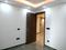 Shyam Vihar - II, Deenpur Bedroom One 1