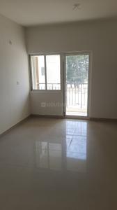 Hall Image of 826 Sq.ft 2 BHK Apartment / Flat for rent in Shriram Grand City Grand One, Konnagar Hooghly for Rs. 15000