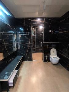Image of 3500 Sq.ft 4 BHK Independent House for sale in Sector 50, Noida for Rs. 52500000