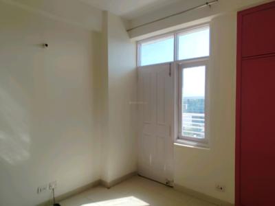 Bedroom Image of 2015 Sq.ft 3 BHK Apartment / Flat for sale in Vatika Emilia Floors by Vatika, Sector 83 Gurgaon for Rs. 25000000