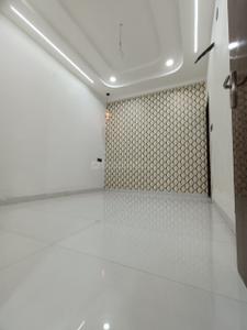 Hall Image of 1650 Sq.ft 3 BHK Independent House for sale in Nipania Indore for Rs. 11100000