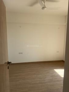 Bedroom Image of 516 Sq.ft 2 BHK Apartment / Flat for sale in Pyramid Urban Homes 2, Sector 86 Gurgaon for Rs. 6500000