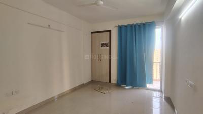 Bedroom Image of 1720 Sq.ft 3 BHK Apartment / Flat for rent in Amrapali Sapphire, Sector 45 Noida for Rs. 47000