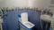 Bathroom Image of Raja Sekhar in Whitefield, Bangalore