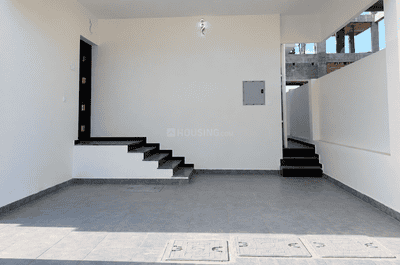 Image of 1500 Sq.ft 3 BHK Independent House for sale in Kadubeesanahalli, Bengaluru for Rs. 8000000
