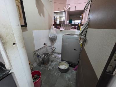 Image of 924 Sq.ft 2 BHK Apartment / Flat for sale in Parthiv Dream Aatman II, Vadsar, Vadodara for Rs. 3300000