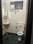 Tanya Property Bathroom 1
