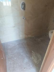 Bathroom Image of 1562 Sq.ft 3 BHK Apartment / Flat for sale in Horamavu Bengaluru for Rs. 10621600
