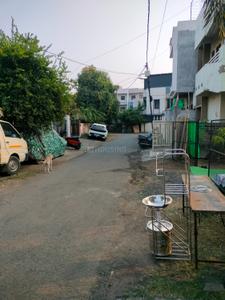 Image of 600 Sq.ft 1 BHK Independent House for rent in Dighori, Nagpur for Rs. 8000