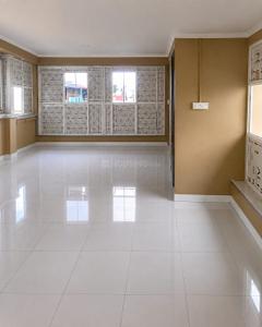 Hall Image of 900 Sq.ft 2 BHK Apartment / Flat for sale in Rohra Galaxy , New Town Kolkata for Rs. 7500000