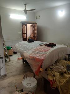 Bedroom Image of 1750 Sq.ft 2 BHK Apartment / Flat for sale in Shahibaug Ahmedabad for Rs. 6500000