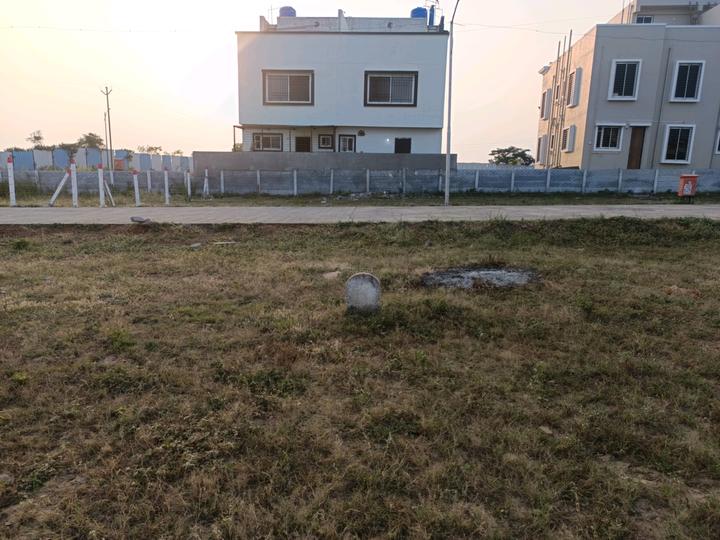 Hadapsar Main Image 1