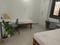 Bedroom Image of Vybe Hostels &amp; PG in Danapur, Patna
