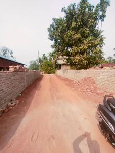 Image of 17850 Sq.ft Residential Plot / Land for sale in Nazirakhat, Guwahati for Rs. 22800000