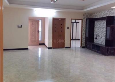 Hall Image of 1750 Sq.ft 3 BHK Independent House for sale in Anthivadi Hosur for Rs. 5900000