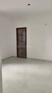 Hall Image of 1665 Sq.ft 3 BHK Apartment / Flat for sale in Aakriti Lifestyle Villas, Tellapur Sangareddy for Rs. 11000000