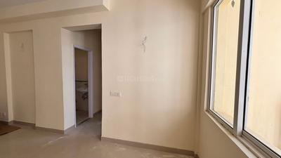 Hall Image of 1650 Sq.ft 3 BHK Apartment / Flat for sale in Jaypee Kensington Park Apartments, Sector 133 Noida for Rs. 13000000