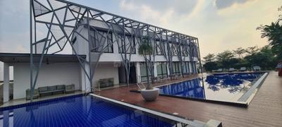 Image of 600 Sq.ft Residential Plot / Land for sale in Telibandha, Raipur for Rs. 2190006