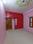 Kanchanpur Bedroom 3