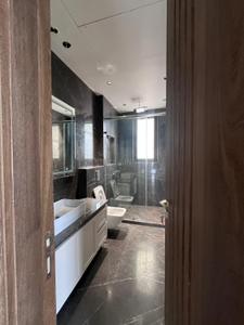 Image of 3600 Sq.ft 4 BHK Duplex for sale in Panchsheel Park, New Delhi for Rs. 170000000