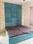 Redwood Orion Bedroom 2