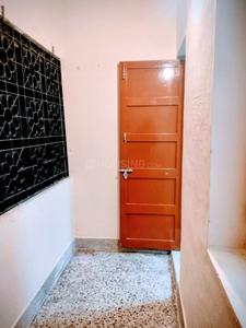 Balcony Image of 1200 Sq.ft 2 BHK Apartment / Flat for rent in Thiruvanmiyur Chennai for Rs. 28000