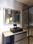 Sector 25, DLF Phase 2 Attached Bathroom with Bedroom 3