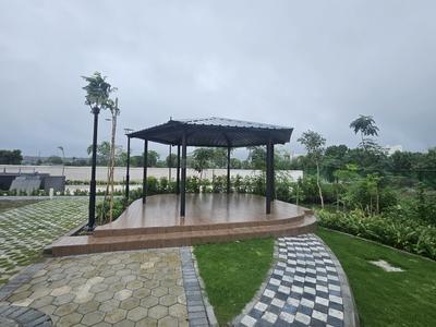 Image of 1250 Sq.ft Residential Plot / Land for sale in Bijalpur, Indore for Rs. 7187500