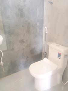 Bedroom One Image of 1390 Sq.ft 2 BHK Apartment / Flat for sale in King Court, Dullapally Hyderabad for Rs. 6255656