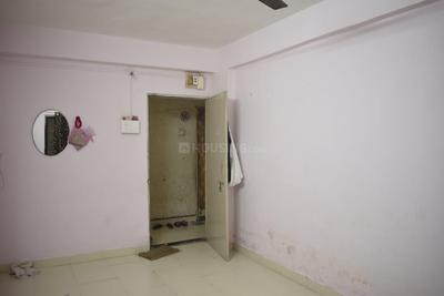 Bedroom Image of 330 Sq.ft 1 BHK Apartment / Flat for sale in Nanded Pune for Rs. 1100000