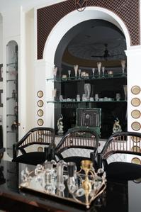 Image of 16200 Sq.ft 4 BHK Villa for sale in Jaypee Greens Villas, Jaypee Greens, Greater Noida for Rs. 900000000