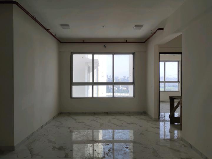 Dotom MV Isle Main Image 1