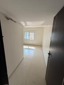 Hall Image of 1274 Sq.ft 3 BHK Apartment / Flat for rent in Naiknavare Irene Towers, Aundh Pune for Rs. 60000