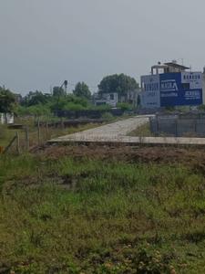 Image of 600 Sq.ft Residential Plot / Land for sale in Surtalai, Jabalpur for Rs. 840000