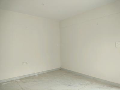 Living Room Image of 1242 Sq.ft 3 BHK Apartment / Flat for sale in Habulus Pride, Electronic City Bengaluru for Rs. 6334200